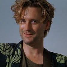 Our First Hawks Observations, It's Good When The Bears Win, and MLB's Race  To The Middle