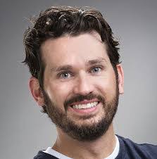 Garrett Braun's Instagram, Twitter & Facebook