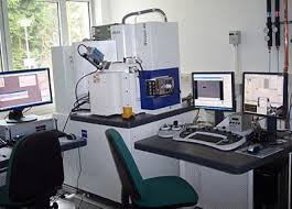 Time constraints and high complexity are central problems for our users in their image processing projects. Setups Fwiz N Helmholtz Zentrum Dresden Rossendorf Hzdr