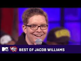 Jacob Williams' Best Punchlines, Corniest Jokes & Pickup Lines (Vol. 1)