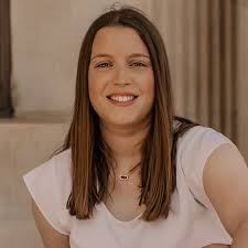 HANNAH KIMBALL (@hannah_kimball_) • Instagram photos and videos