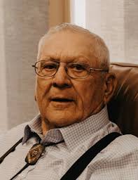 Obituary information for Lawrence A. Miigerl