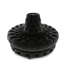 Round Sofa Banquette If This Was Affordable I Would Buy It Right Now Sofa And Chair Company Round Couch Round Sofa