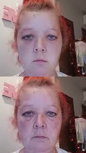 Marsha L. Lyons (@m07sh0)