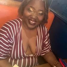 Smothered Pork Chops with Potatoes in Gravy YAY OR NAY! Ingredients: 6 pork  chops (bone-in or boneless, about 1-inch thick) 4 medium potatoes, peeled  and cut into chunks 1 green bell pepper,