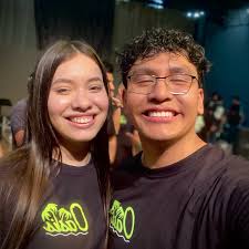 Daniela Escobedo 💓 (@daniela.escobedoo) • Instagram photos and videos