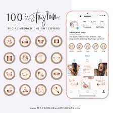 Check spelling or type a new query. Skin Care Instagram Highlight Cover Nuevo Skincare