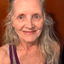 Is it wrong to name my daughter after my mother if my brother and  sister-in-law had planned to use the same name for their future daughter?