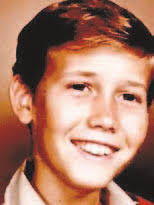 Danny Mcclelland's Instagram, Twitter & Facebook