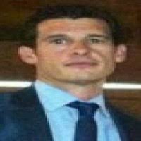 20+ "Ortiz Fuertes" profiles