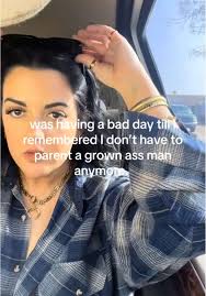 Red Rock Correctional Facility Arizona 2025