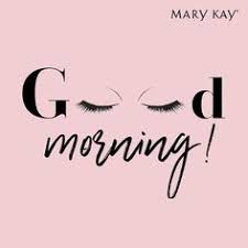 Check this collection of 4 the best mary kay ash quotes. 99 Mary Kay Ash Quotes Ideas In 2021 Mary Kay Ash Quotes Mary Kay Ash Mary Kay