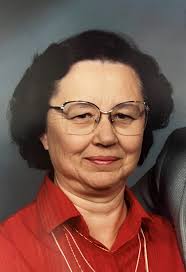 Mott high school alumni passes away