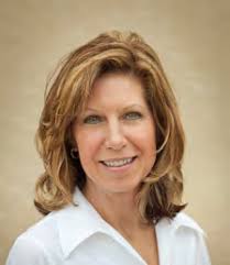 Michigan Council for Exceptional Children