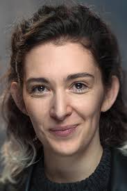 The Pillars of the Earth (Video Game 2017)