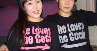 I have to admit, that potato one is pretty sweet! English T Shirt Fails In Asia 20 Pics Koreaboo