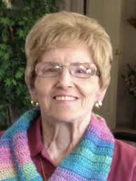 Mary Magdalene Renfrow Obituary 2023