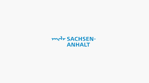 Bei ihrer tätigkeit als arzt oder psychotherapeut in sachsen können sie auf die unterstützung vieler kompetenter partner zurückgreifen. Corona In Sachsen Anhalt Haseloff Stellt Aufhebung Der Impfreihenfolge Fur Juni In Aussicht Mdr De