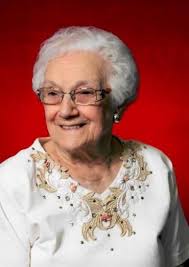 Nancy Bontempo Obituary (2019)