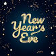 New Year’s Eve, 5pm — Pearl event image