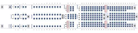 American airlines boeing 777 200 200er bea seat map; Boeing 777 Emirates Seat Guru