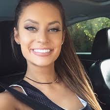 Anna Puhl (annakatharina663)