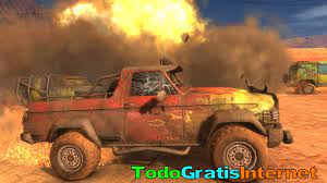 Por último, también puedes comprar dlc (contenido. Revive Tu Xbox 360 15 Juegos Gratis Sin Ser Gold