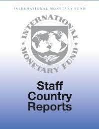 For professional homework help services, assignment essays is the place to be. Republic Of Congo In Imf Staff Country Reports Volume 2010 Issue 069 2010