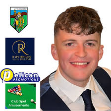 Mullaghbawn CLG Quid Game Event