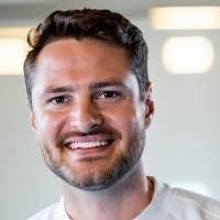 70+ "Patrick Clair" profiles