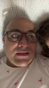 Adriel Vazquez Actriz