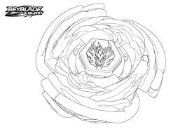 It was released in western countries as a part of the rail rush battle set for usd$34.99 in the united states and aud$69.99 in australia. Beyblade Coloring Pages Top 100 Images For Printing