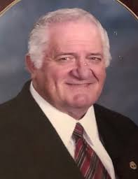 Obituary for Daniel William Schultz