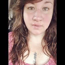 Coffee Creamer Review and Comparison