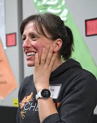 The Bohart Museum of Entomology