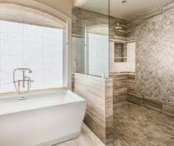 See more ideas about wood bathtub, wooden bathtub, wooden bath. 2020 Bathroom Trends