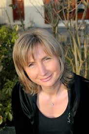 Publications de professionnels 2015