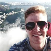 30+ "William Port" profiles