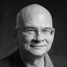 Plugged In: Connecting Your Faith With What You Watch, Read, and Play (Live  Different): Dan Strange, Timothy Keller: 9781909919419: Amazon.com: Books