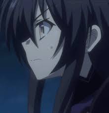 Anime best friends matching pfp matching icons persona anime matching profile pictures couple wallpaper avatar couple cute anime couples mood pics. Pin By Kowa On Matching Pfps In 2021 Matching Profile Pictures Profile Picture Cool Anime Pictures