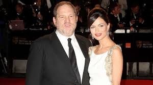 He faced between five and 29 years behind bars. Hollywood Continues To Sever Ties With Harvey Weinstein Abc News