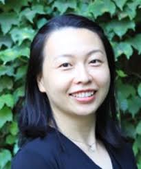 清华大学蔡闻佳--中文主页-- [57] Romanello Marina, McGushin Alice, …Cai Wenjia …et  al.,(2021). The 2021 report of the Lancet Countdown