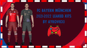 It's safe to say the. Buy Bayern Jersey 2021 2022 Off 71