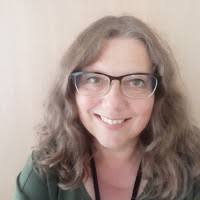 40+ profiler som matchar ”Ipsen”