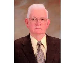 David Gallivan Obituary (2023)