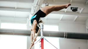 Join facebook to connect with gimnasia enlinea and others you may know. Gimnasia Artistica Beneficios De Practicar Esta Disciplina Deportiva