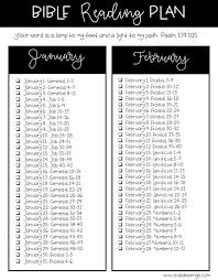 The beat by allen parr. Pin On Bible Reading Schedule