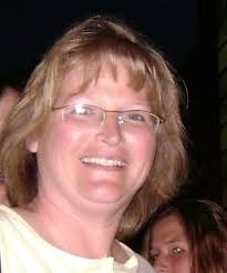 Bonnie McCoy Obituary