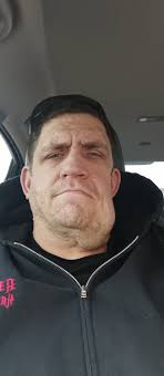 Introduction and Connection for Neurofibromatosis Type 1 Community