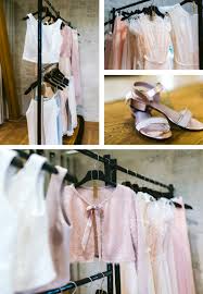 We did not find results for: Boutique Liebe Nachhaltige Braut Und Brautigammode Auf Burg Scharfenstein Pretty Weddings